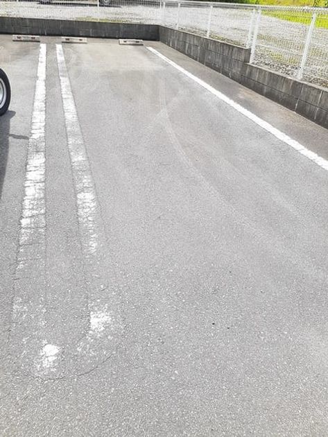 Naikan10 20230607000000 945x630