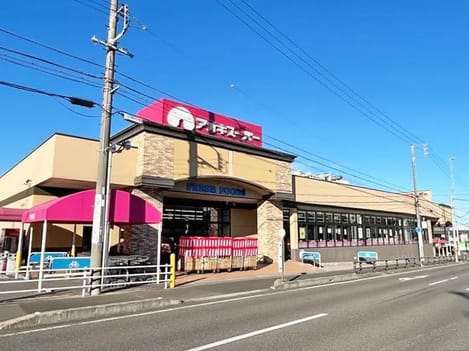 Naikan15 20250428000000