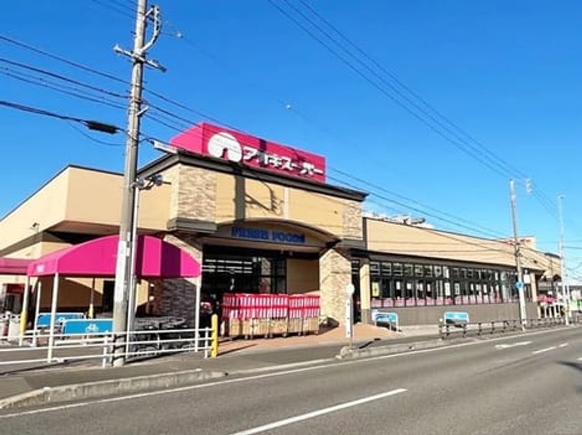 Naikan15 20250428000000 945x630