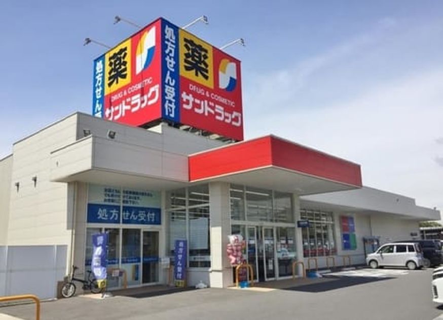 Naikan17 20250428000000 945x630