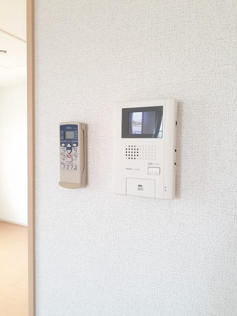 Naikan7 20230607000000