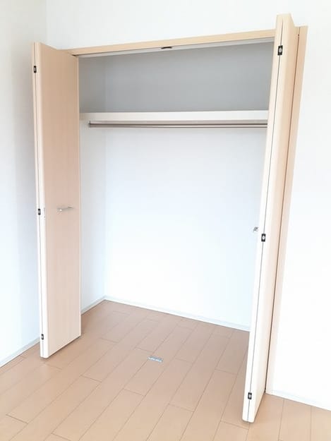 Naikan8 20230607000000