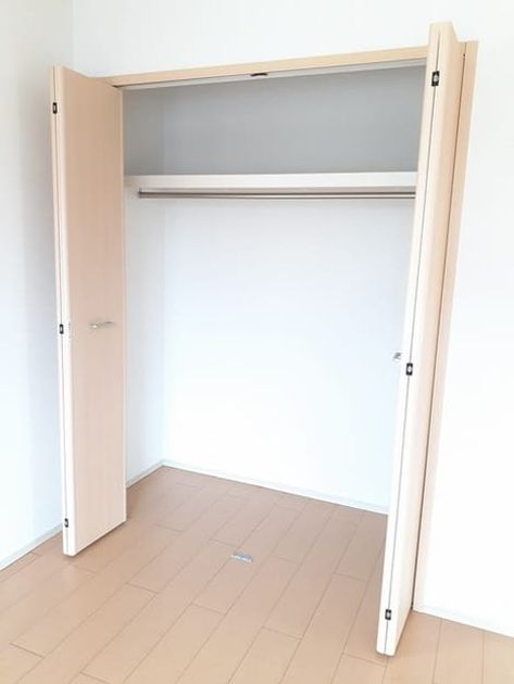 Naikan8 20230607000000 945x630
