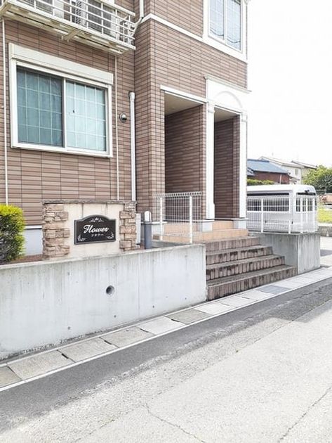 Naikan9 20230607000000 945x630