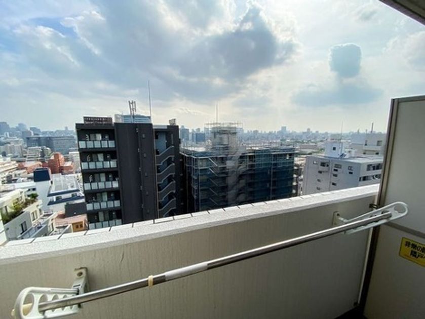 Naikan15 20250808114758 945x630