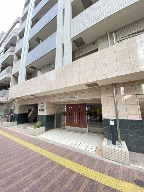 Naikan17 20250808114758 945x630