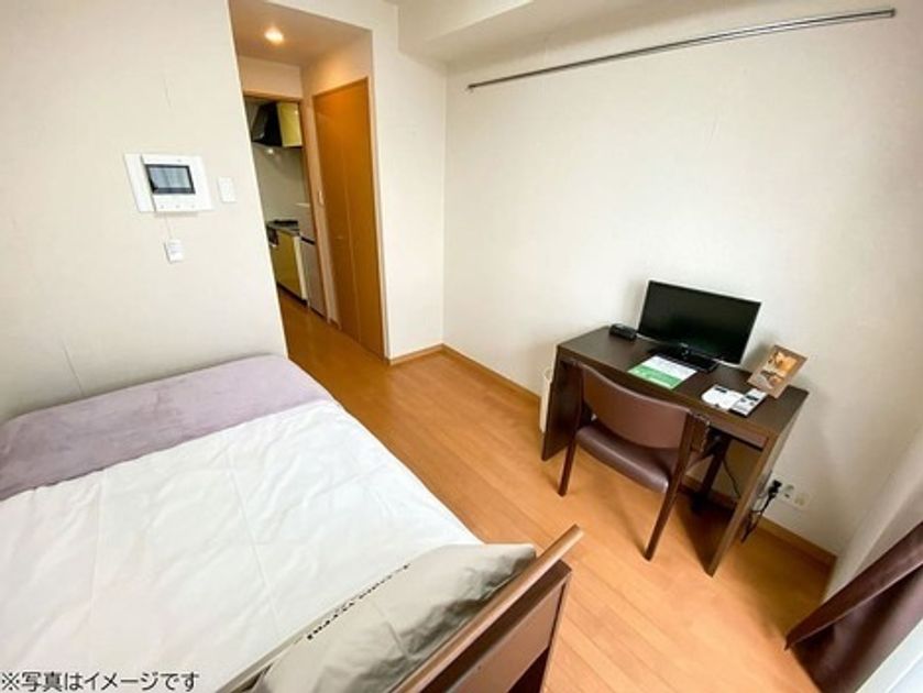 Naikan1 20250808114758 945x630