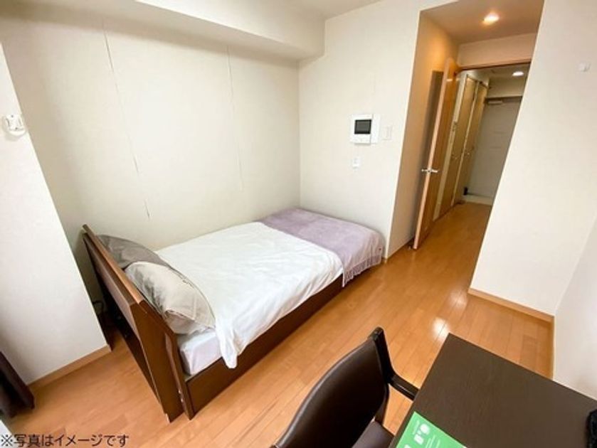 Naikan2 20250808114758 945x630