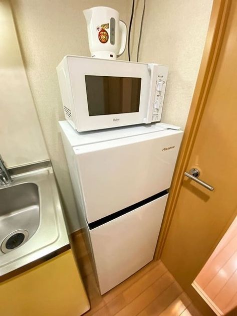 Naikan9 20250808114758 945x630