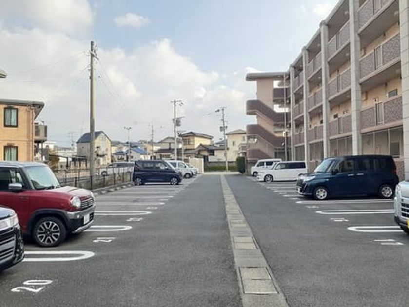 Naikan10 20240111000000 945x630
