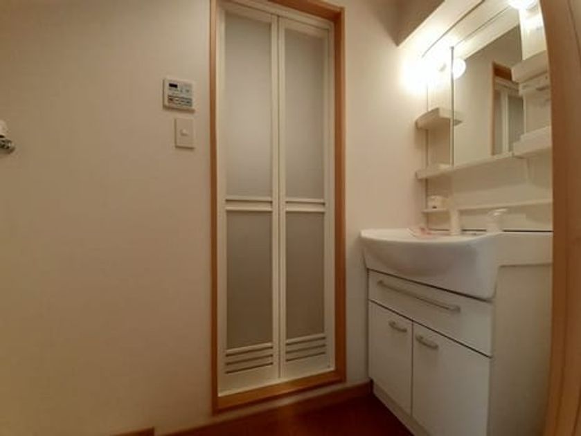 Naikan6 20240111000000 945x630