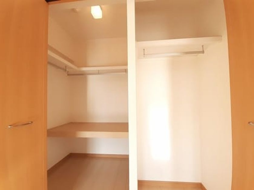 Naikan7 20240111000000 945x630
