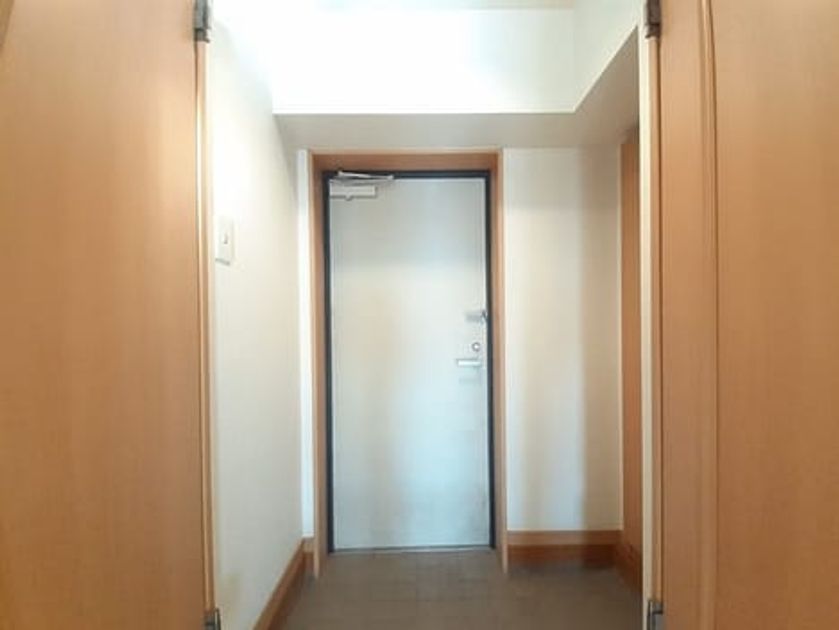 Naikan8 20240111000000 945x630
