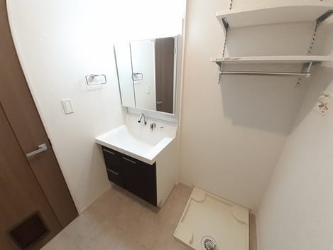 Naikan5 20240116000000