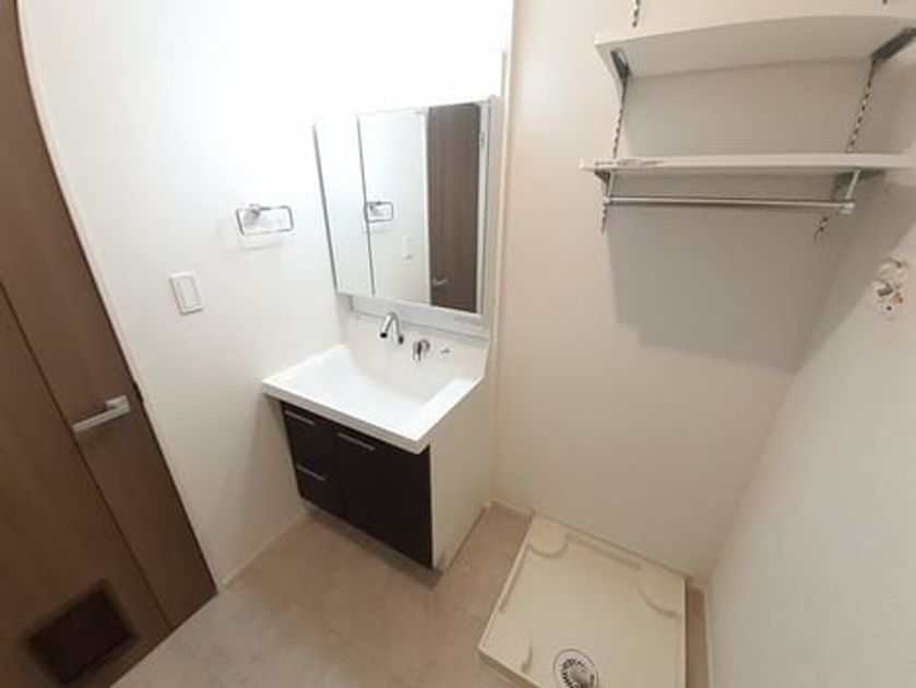 Naikan5 20240116000000 945x630