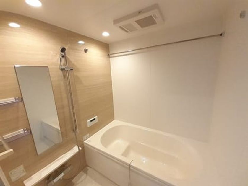 Naikan6 20240116000000 945x630