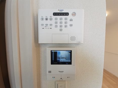 Naikan9 20240116000000