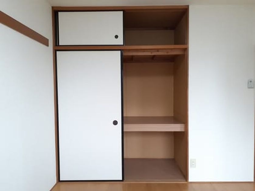 Naikan12 20240903000000 945x630