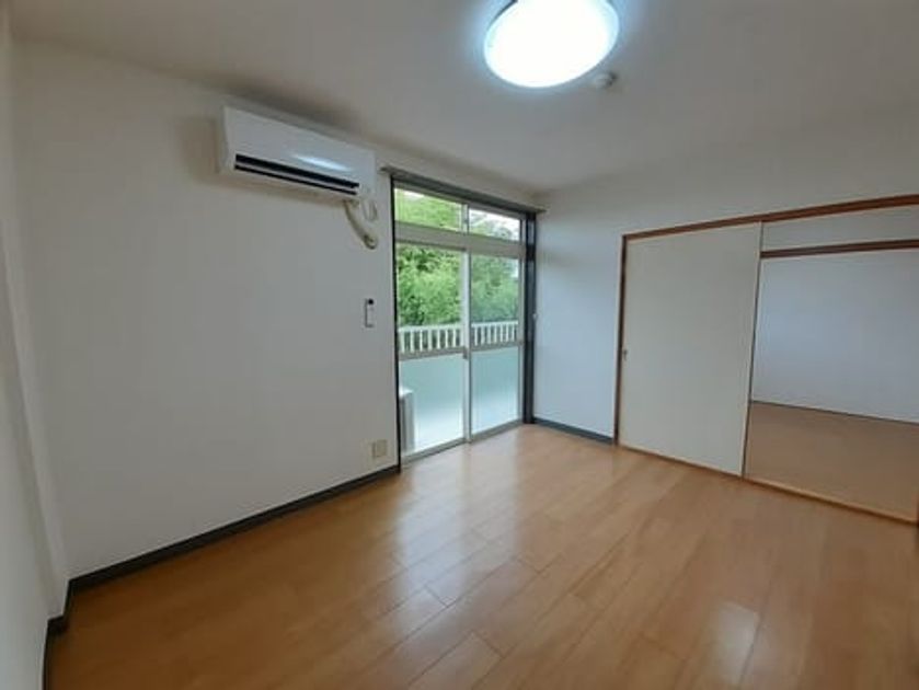 Naikan1 20240903000000 945x630
