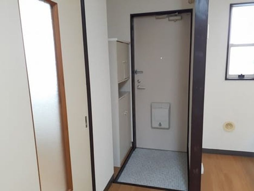Naikan6 20240903000000 945x630