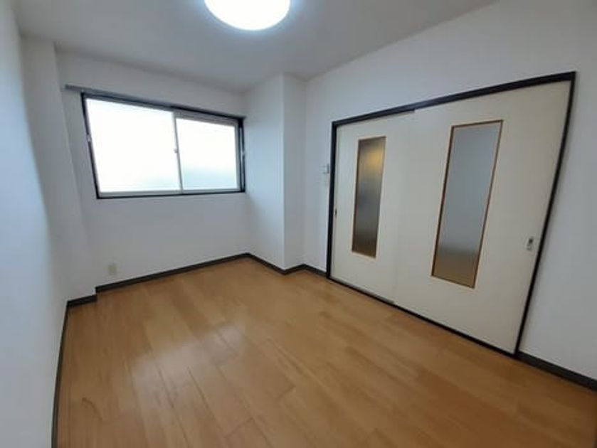 Naikan9 20240903000000 945x630