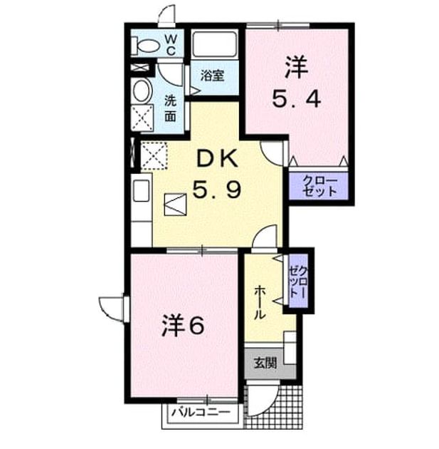 Madori 20260825000000 945x630