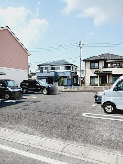 Naikan1 20260826000000