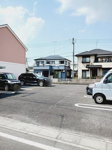 Naikan1 20260826000000 945x630