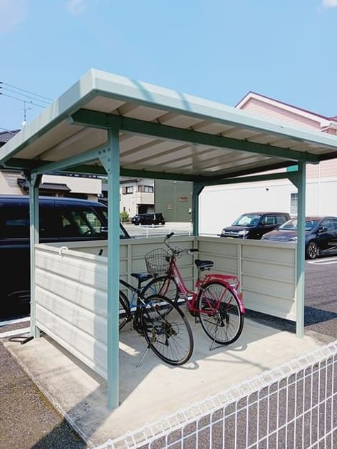 Naikan2 20260826000000 945x630