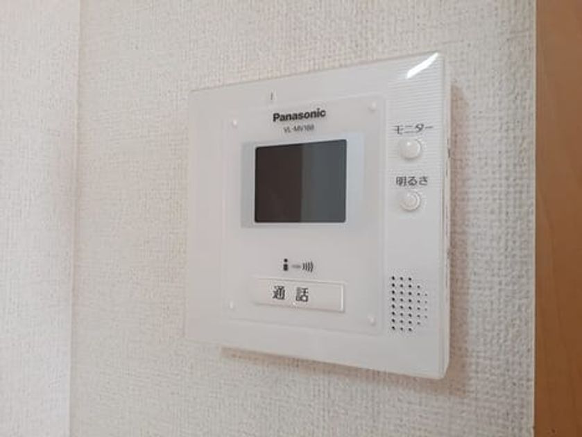 Naikan10 20230525000000 945x630