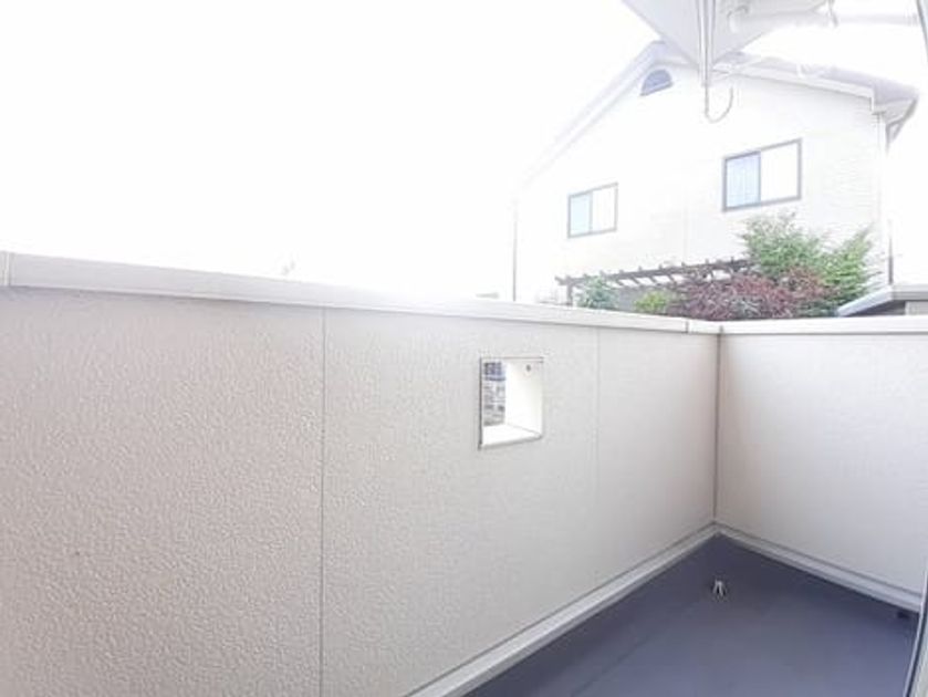 Naikan12 20230525000000 945x630