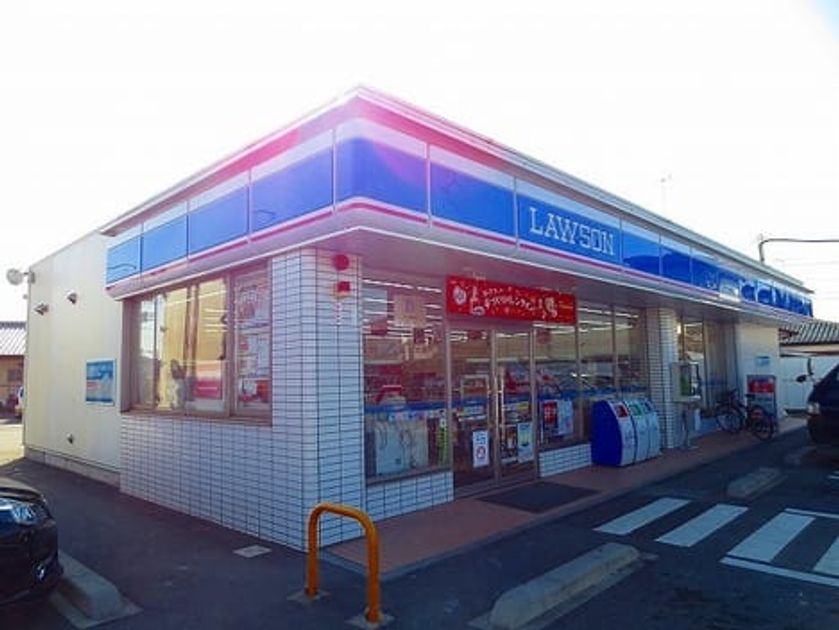 Naikan14 20210222000000 945x630