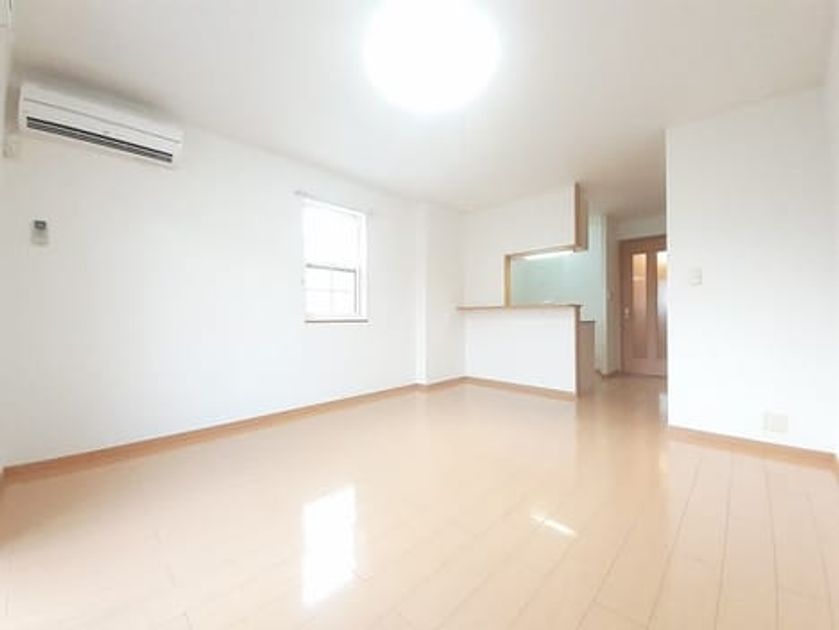 Naikan1 20230525000000 945x630