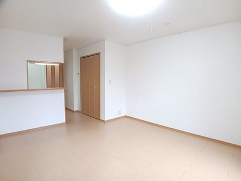 Naikan3 20261019000000 945x630