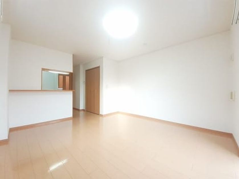 Naikan4 20230525000000 945x630