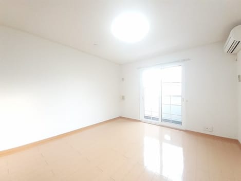 Naikan5 20230525000000