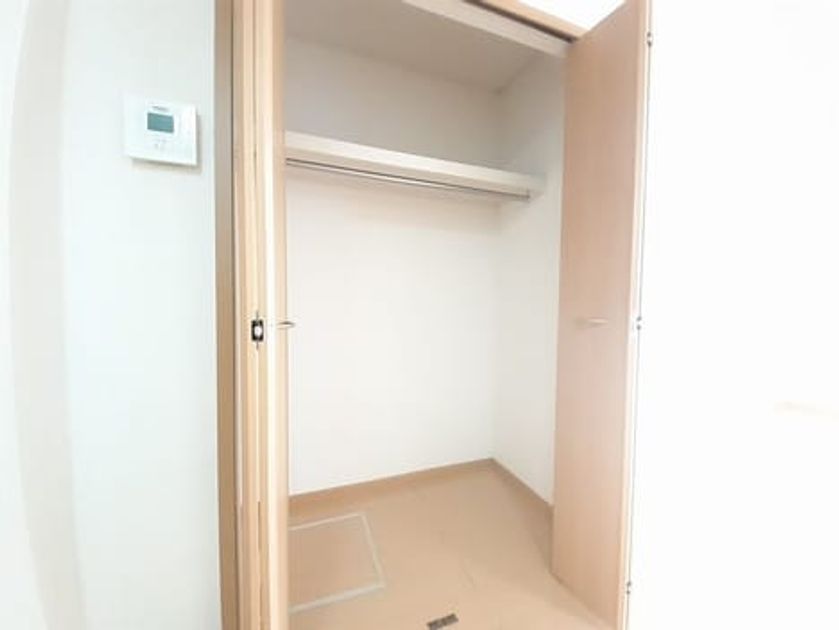 Naikan7 20230525000000 945x630