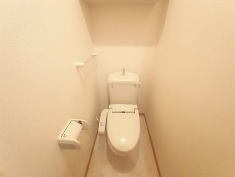 Naikan8 20230525000000
