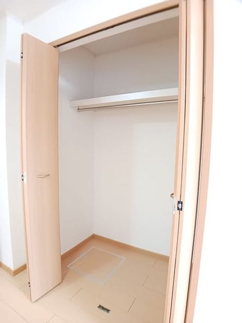 Naikan8 20261019000000 945x630