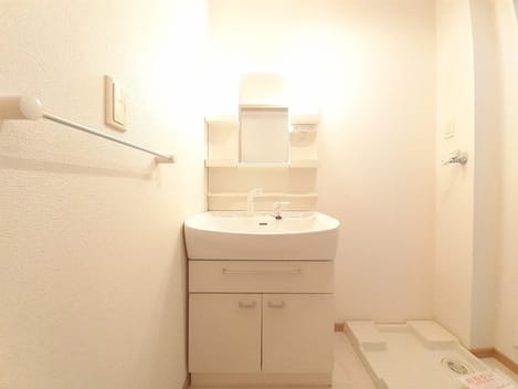Naikan9 20230525000000
