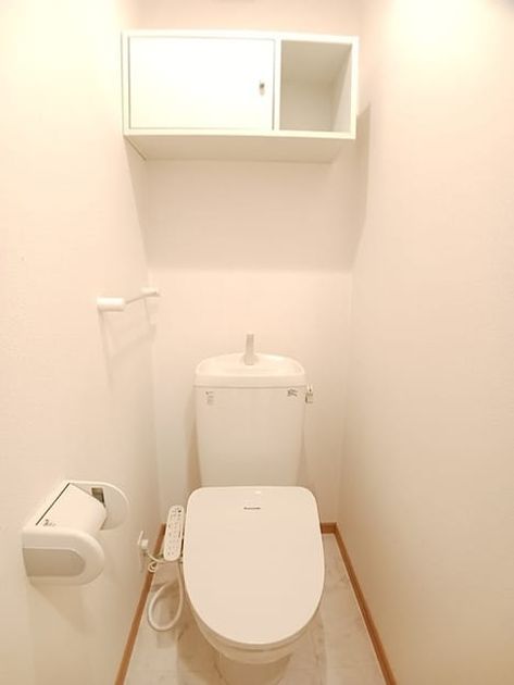 Naikan9 20261019000000 945x630