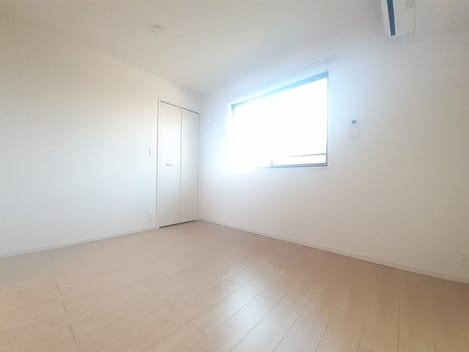 Naikan3 20231031000000