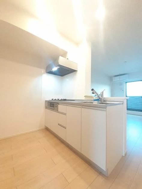 Naikan4 20231031000000 945x630