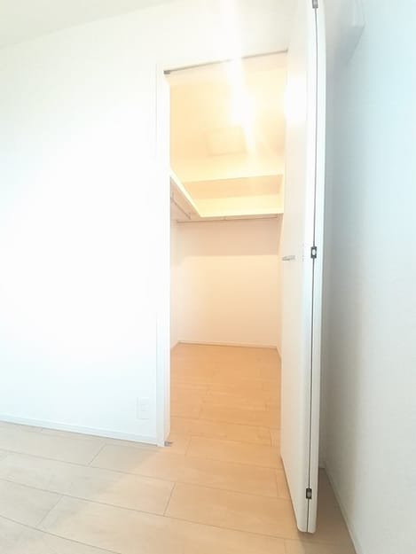 Naikan8 20231031000000