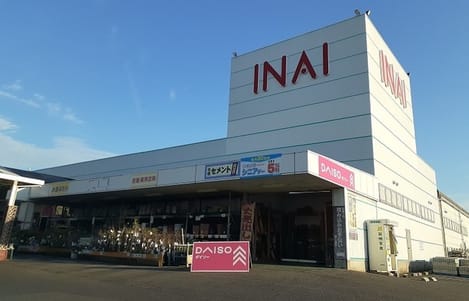 Naikan18 20260826000000