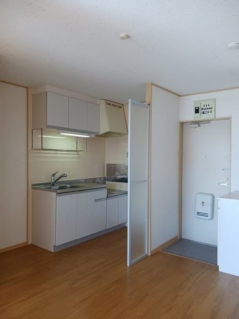 Naikan10 20241021000000 945x630