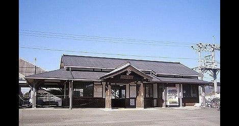 Naikan13 20200528000000