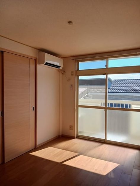Naikan1 20241021000000 945x630