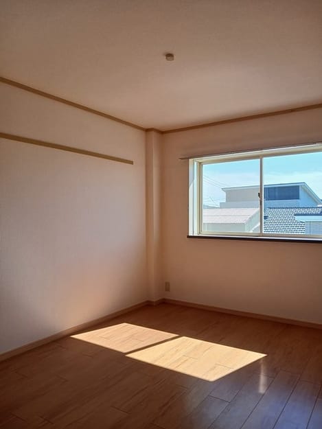 Naikan4 20241021000000