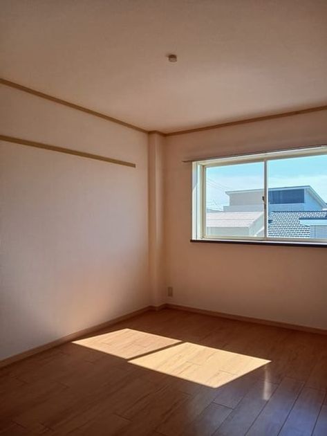 Naikan4 20241021000000 945x630